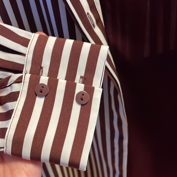 H&M button down shirt - Picture 5 of 11